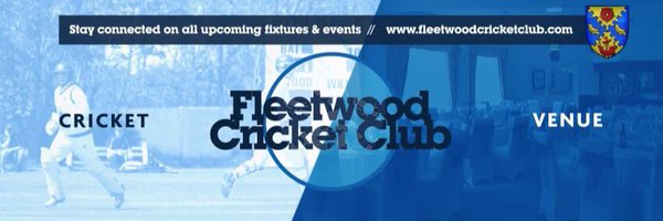 fleetwoodcc Profile Banner