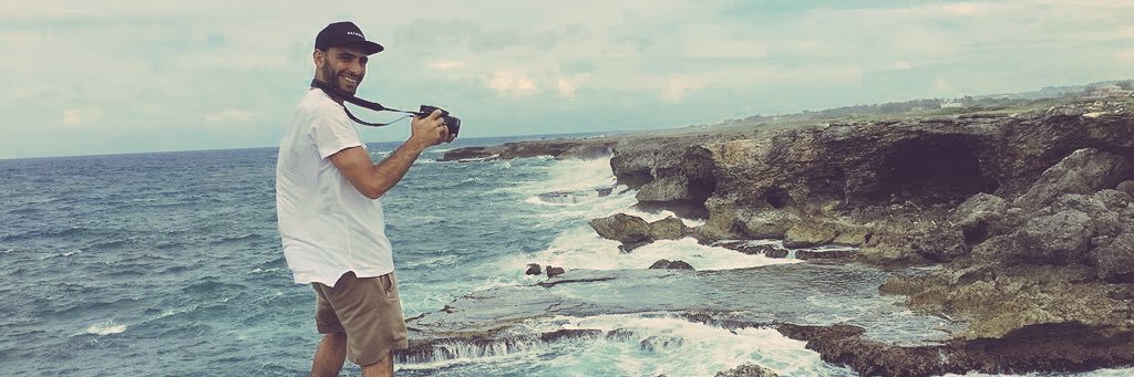 HazzMemzy's profile banner image