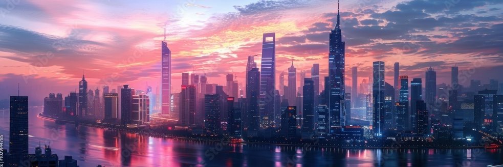 AmazingAchintya's profile banner image