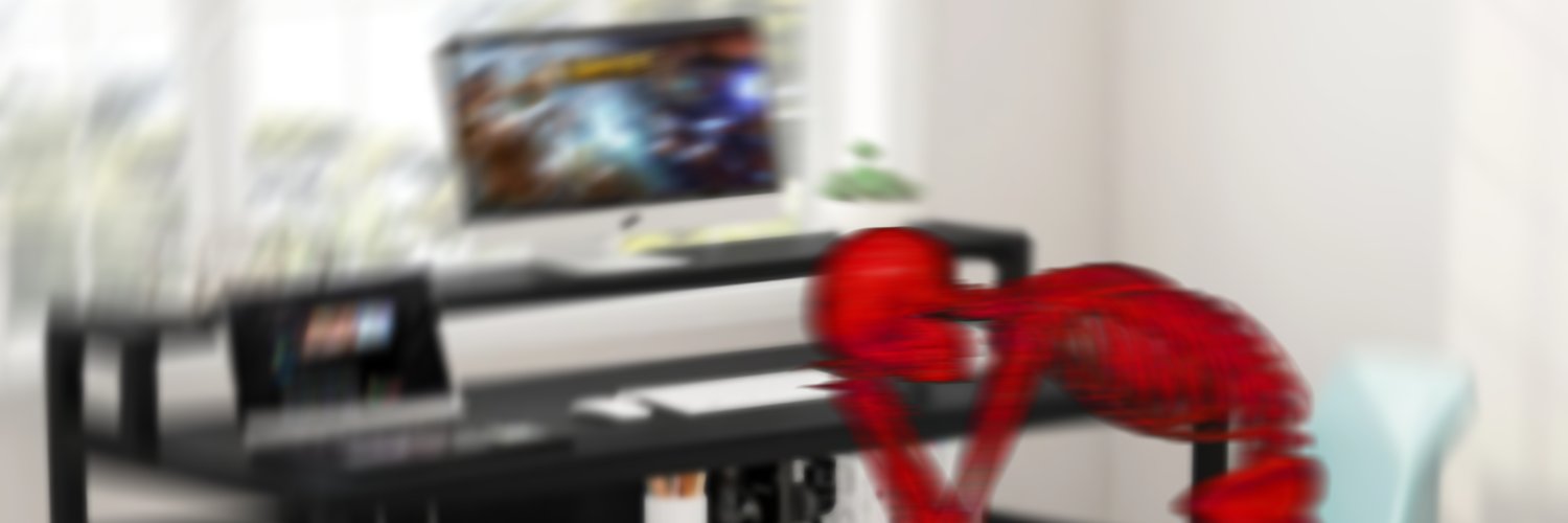 OswaldJr banner