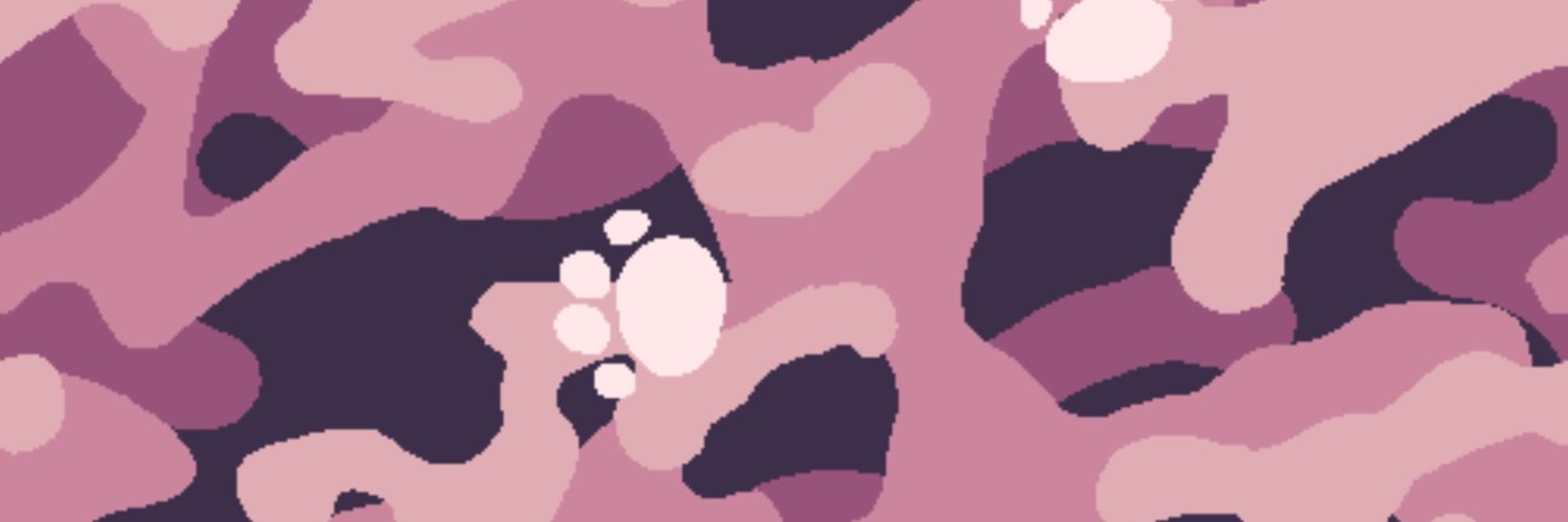 atomnus ☁️🐇 banner