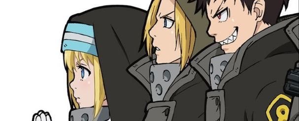 matt_blvck's profile banner image