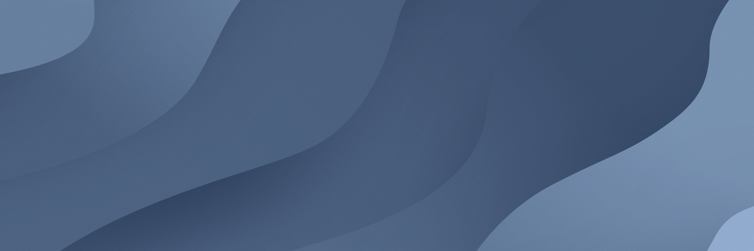 savior1980's profile banner image