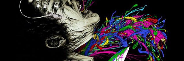 LishycakesBOTDF's profile banner image