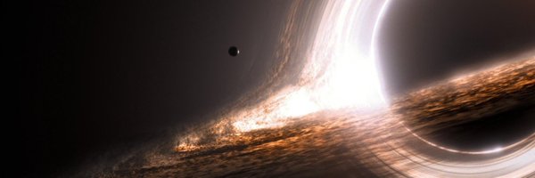 dzaki8613 Profile Banner