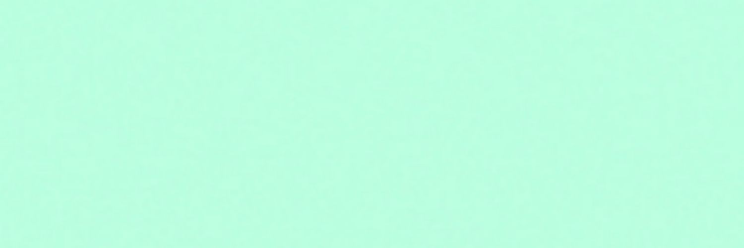 ertonyy13's profile banner image