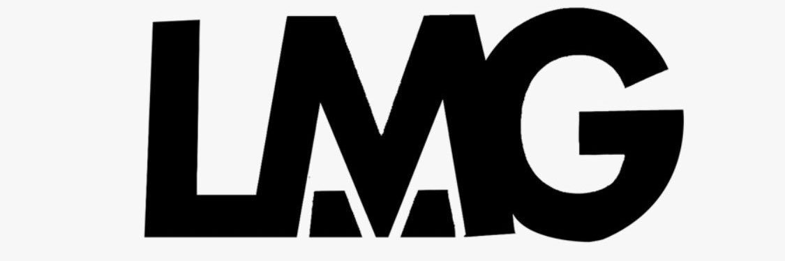 Loyal Money group banner