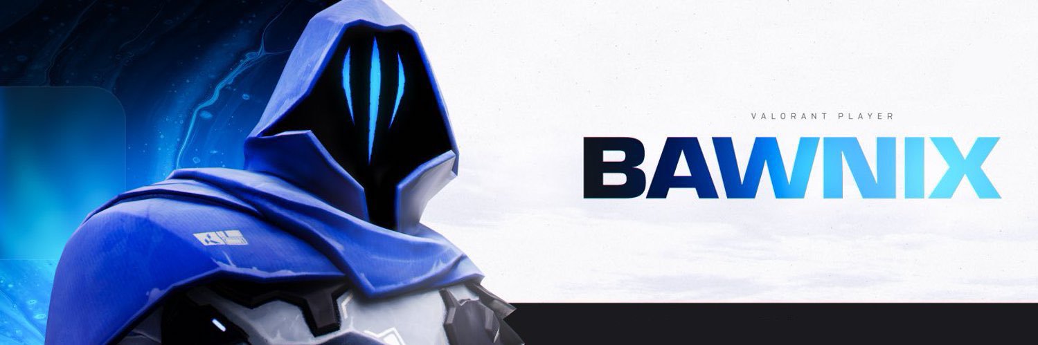 Bawnix banner