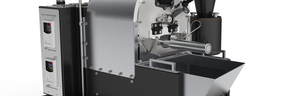 coffee_tech_eng's profile banner image