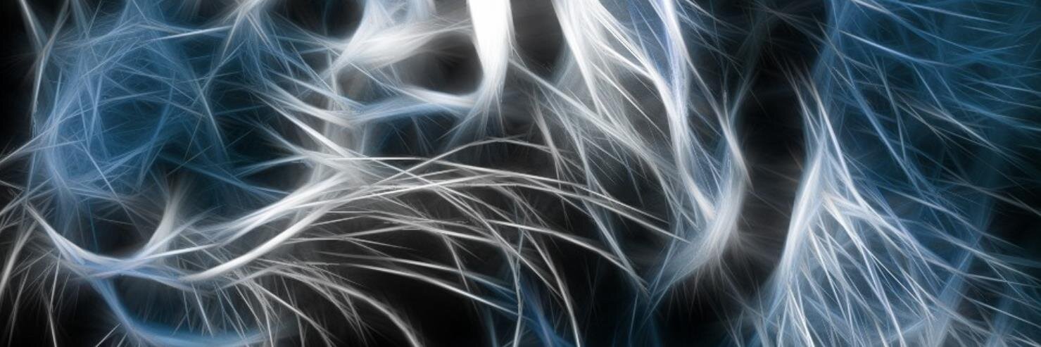 InsightfulData's profile banner image