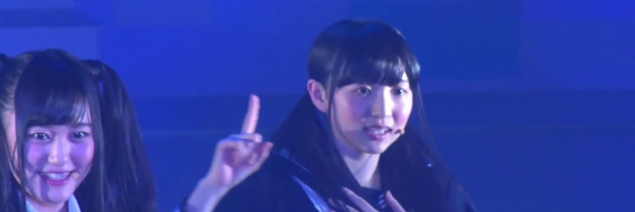 ekispace_'s profile banner image