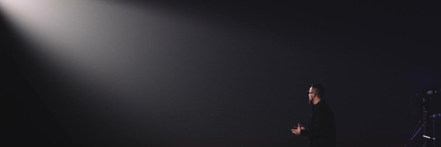 davidsylvain's profile banner image
