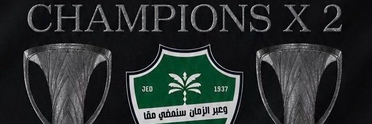 ikh1_1's profile banner image