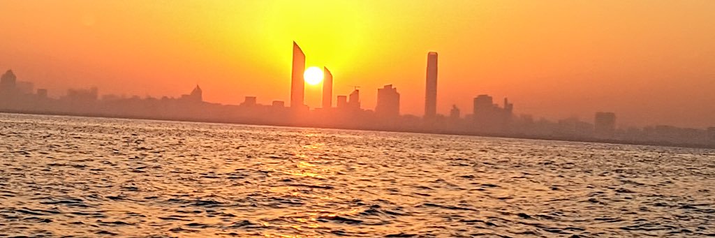 MarkSoliman3's profile banner image