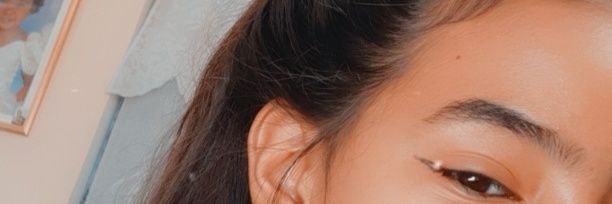 ItsEmy7's profile banner image