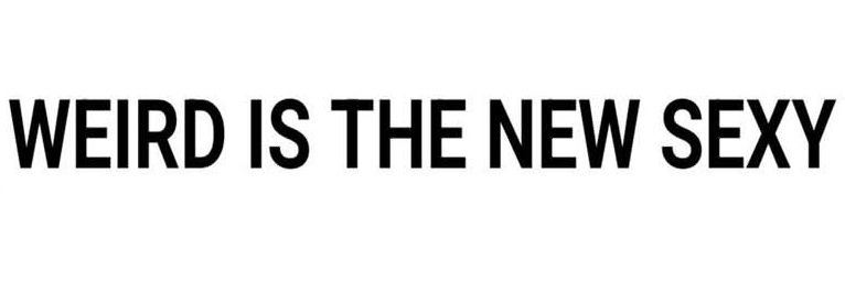 C banner