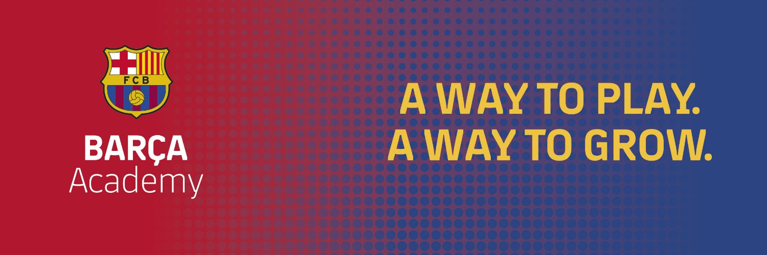 barcaacademy_py's profile banner image