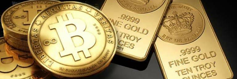 cryptobond banner