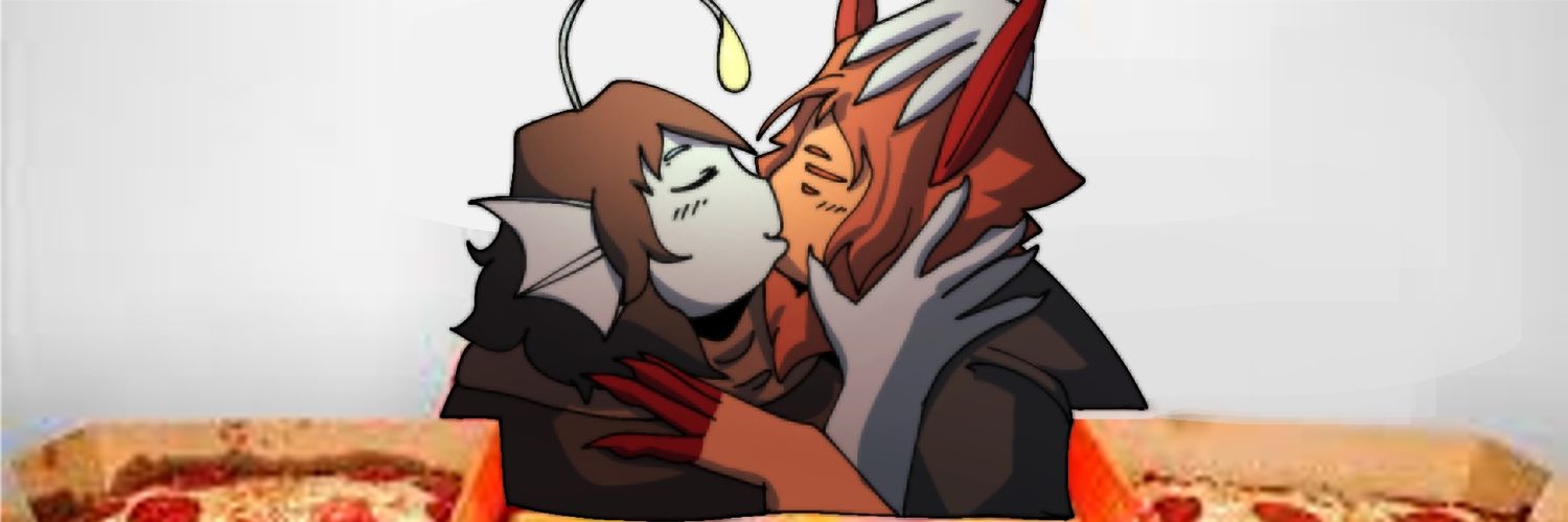 Basil⨂ banner