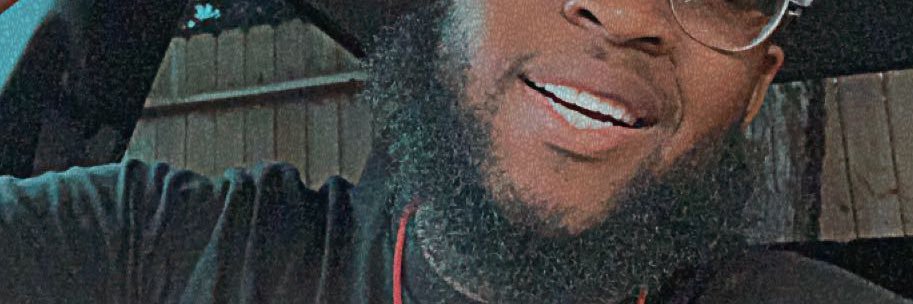 KenoTooTalll's profile banner image