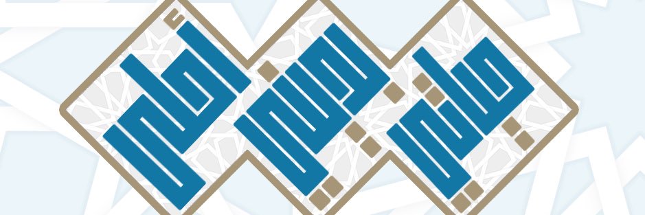 ReligiousHE's profile banner image