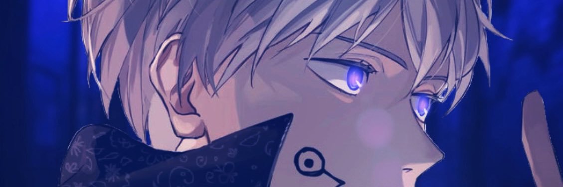 MrFuzzWuzz69's profile banner image