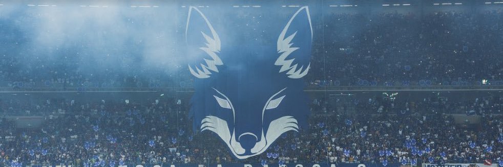 777vinizera's profile banner image