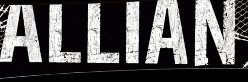 Zimarukesera's profile banner image
