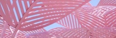 camibeats's profile banner image
