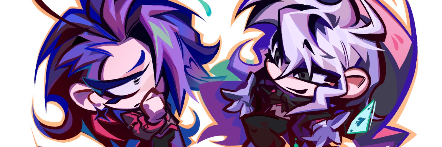 우씨 banner