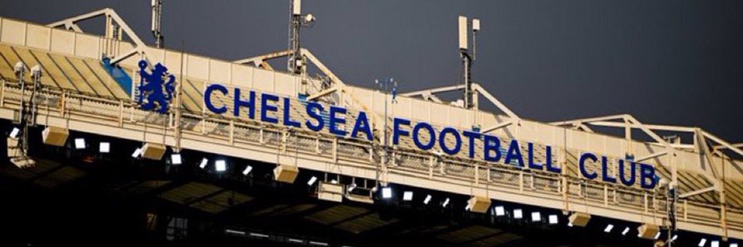 TEE BOSS💙💙 banner