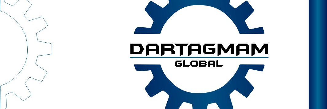 dartagmam's profile banner image