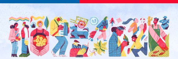 Gobenterreno Profile Banner