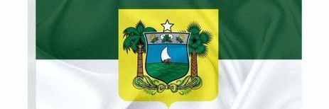 adl.sr banner