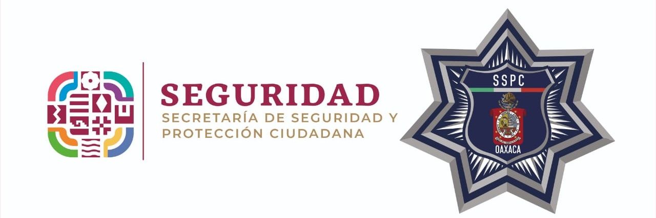 LEnriqueBolanos's profile banner image