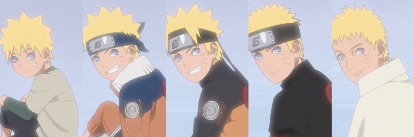 lpb_sacha's profile banner image