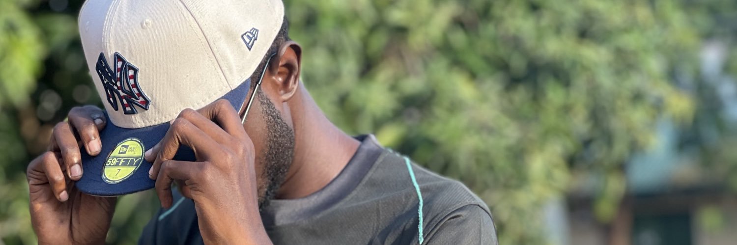 ͓̽J͓̽a͓͓̽̽y͓̽-͓̽B͓̽ banner