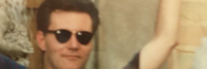 Greg Valancius banner