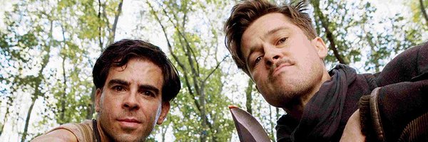 Cinebae_ Profile Banner
