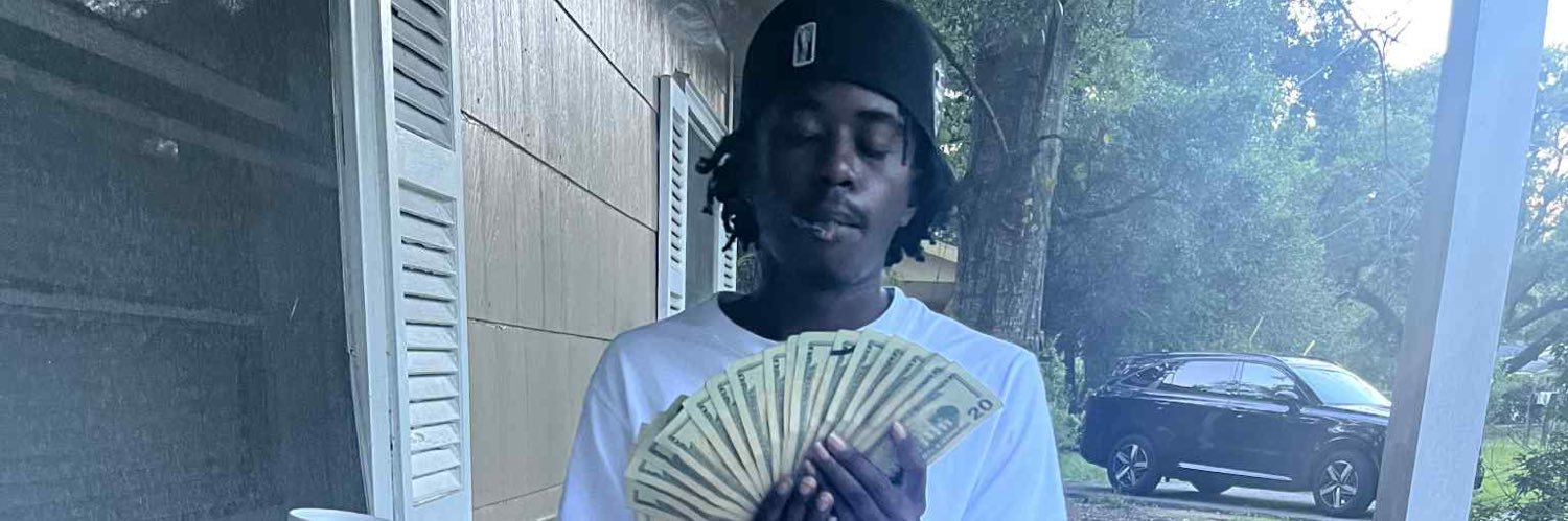 Cant Lowball me🏦 banner