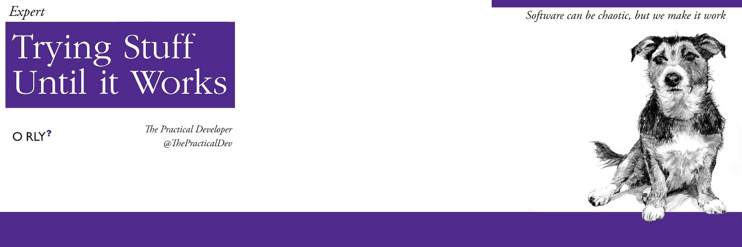 LeanReox's profile banner image