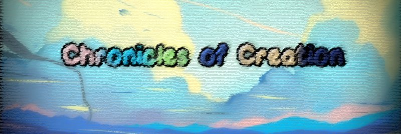 WarrenHuber4's profile banner image