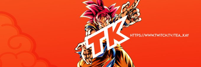 Tey_Kee's profile banner image