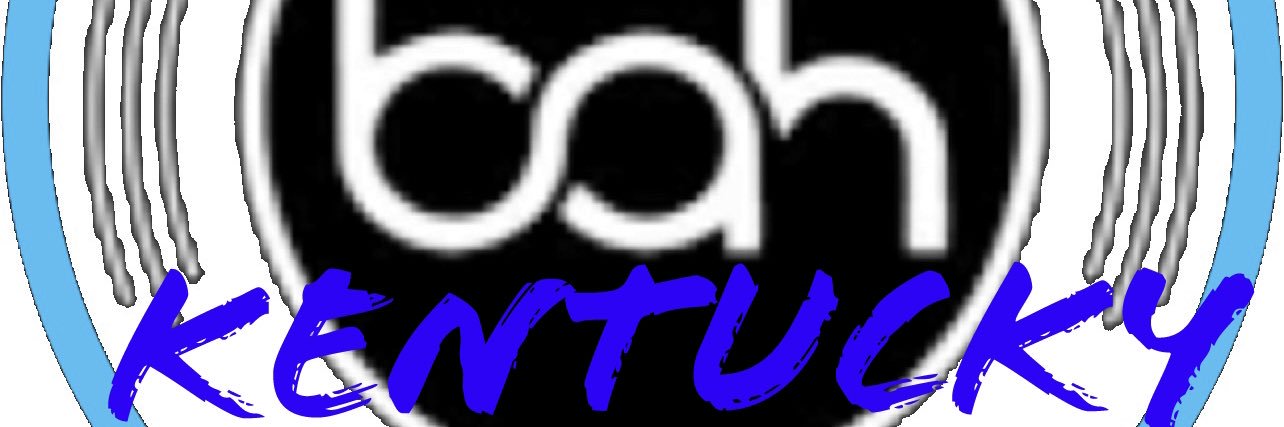 BAHoopsKentucky banner