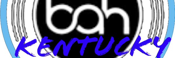 BAHoopsKentucky Profile Banner