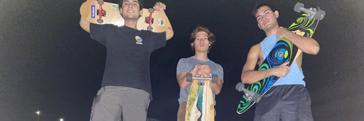 mystepdadbeatme's profile banner image