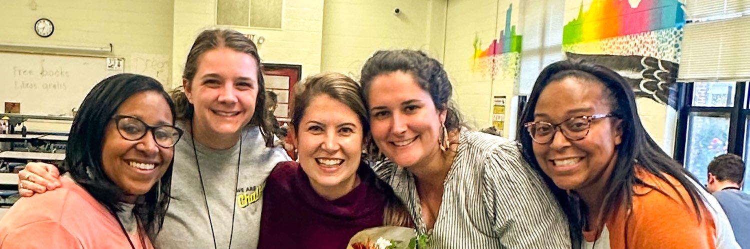 Alisha Jackson banner