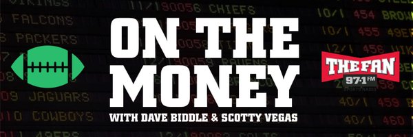 OnTheMoney971 Profile Banner