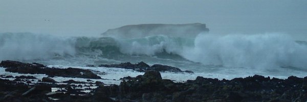 CathDoogan Profile Banner