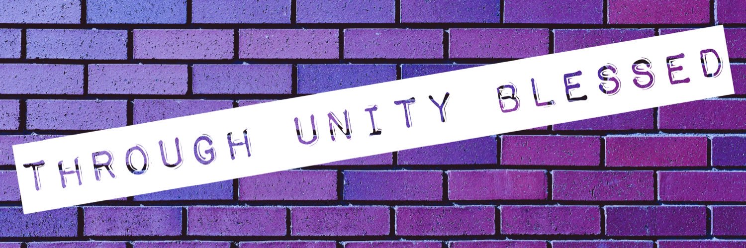 marritory's profile banner image
